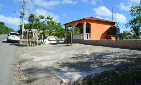 Apartamento Central - Housity