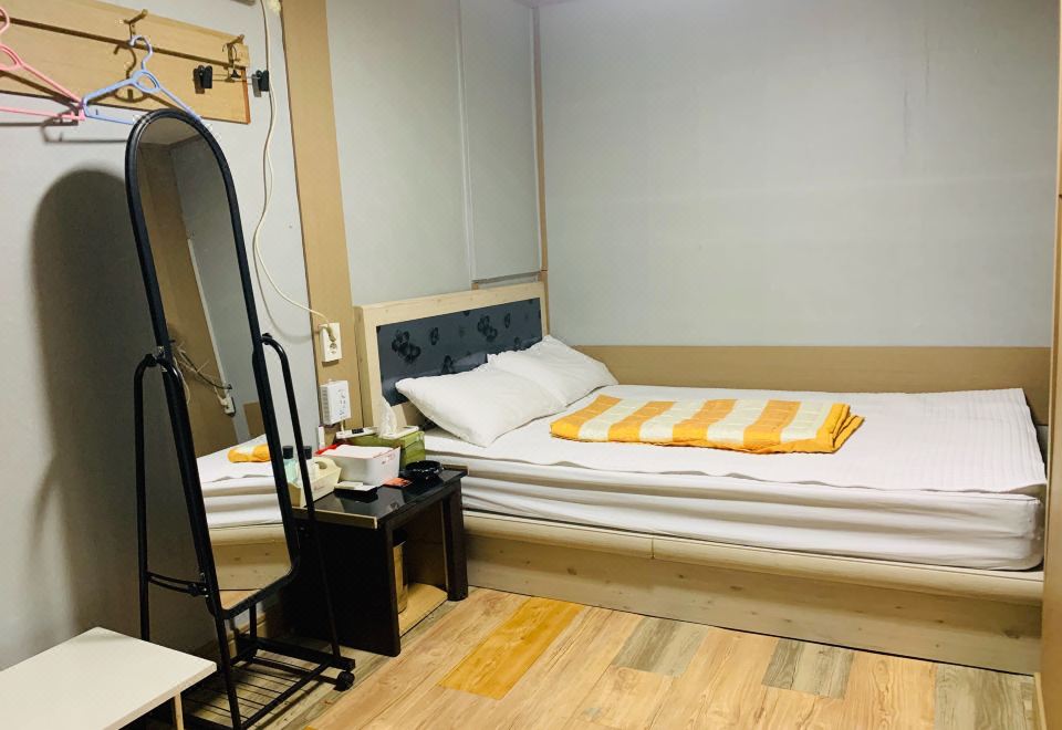 부산 반송 초원 이미지