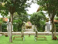 Sudamala Resort, Sanur, Bali Hotels near Sidakarya