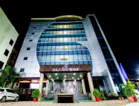 Hotel AVN Grand