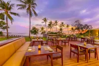 Le Grand Galle
