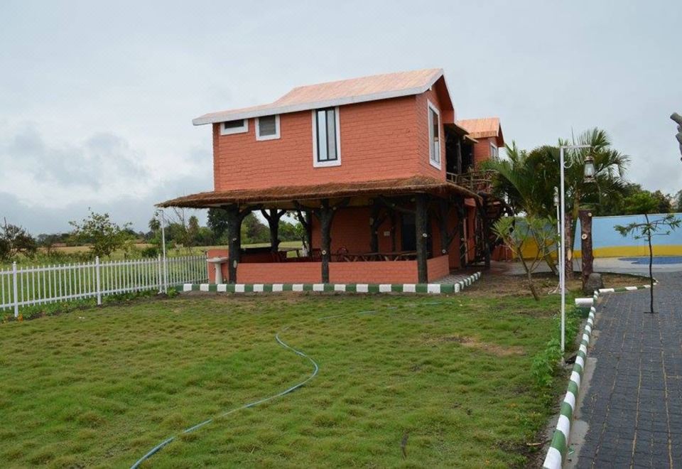 Banyan Tree Farms - Housity