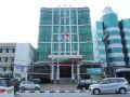business-hotel-tomang