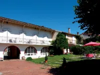 Logis Hôtel l'Arche de Noé Hôtels à : Noé