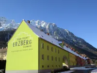 Mit 3 Schlafzimmern