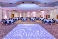The Copthorne Hotel Cardiff Hotels in Cardiff