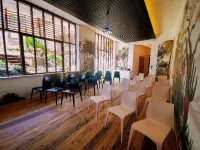 Hotel la Zoologie & Spa Bordeaux