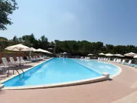 Il Borgo - Gym