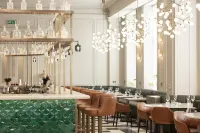 Kimpton BLYTHSWOOD SQUARE HOTEL & SPA by IHG