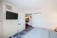 Candlewood Suites FREDERICK by IHG