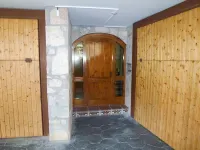 Apartamentos Sallent de Gallego فنادق في Sallent de Gallego