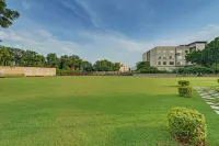 The Fern Residency Udaipur