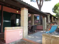 Il Borgo