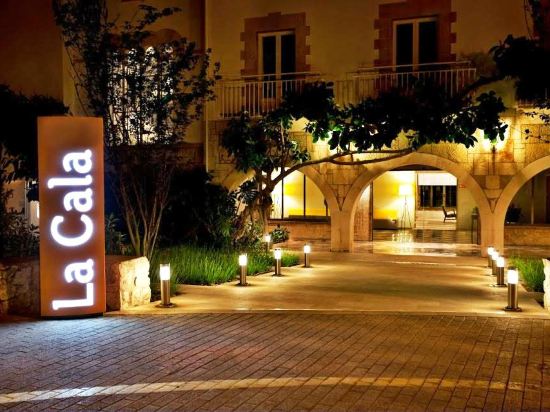 Los 10 mejores hoteles cerca de Playa de Cala Mayor 2022 | Trip.com