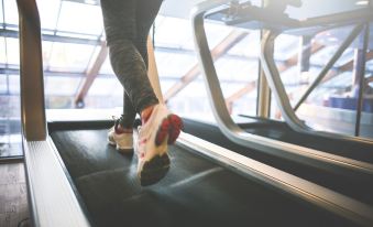 Sanctum London Maida Vale