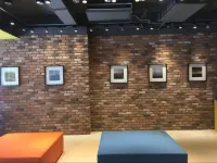 Bulowan Hotel Hotels in Hualien