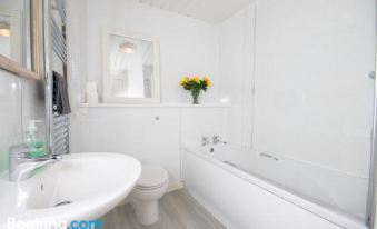 1. Dwellcom..