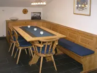 Hutter Hotels in Churwalden