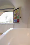 Les Hauts d'Etretat Hotels in Criquebeuf-en-Caux