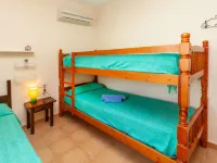 Adelfa Apt. 1