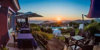 Bajaloglia Resort Hoteles en Castelsardo
