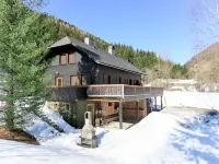 Fischerhütte Hotels in 
