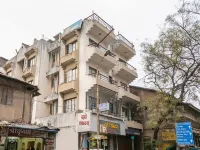 Hotel Abhishek