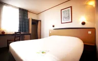 The Galleon Hotel, Part of AG Collection - موقف سيارات