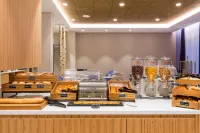 Best Western le Beffroi Hotels in Gondecourt