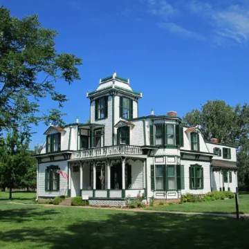 Holiday Inn Express & Suites NORTH PLATTE by IHG