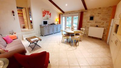 Other 2 Gîtes 1 Chambre, près de Cahors, Piscine, Wifi Photo