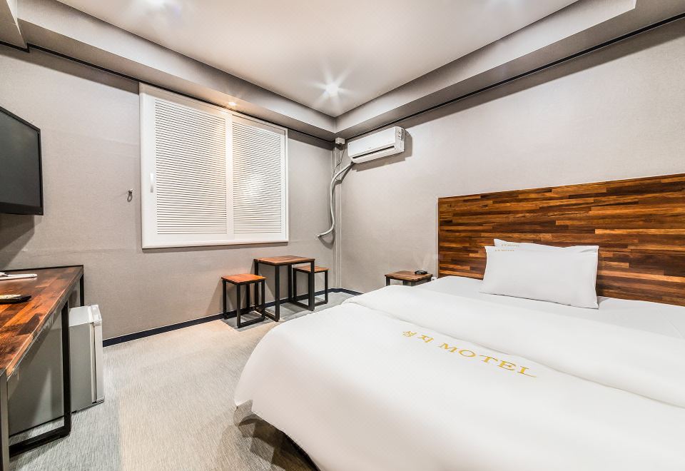 안성(공도터미널) 성지