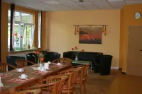 BernsteinSee Hotels near Delitzsch Zoo