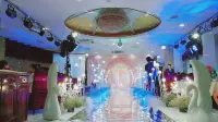 Mingzhu Hotel