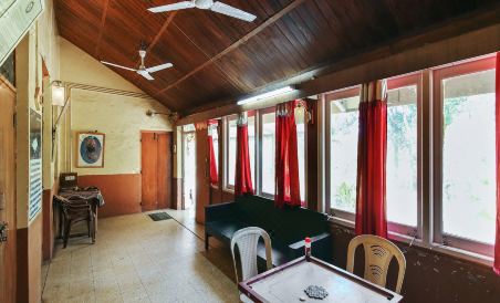 Wildflower Homestay - Housity