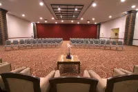 Mision Grand Juriquilla Hotels in Juriquilla
