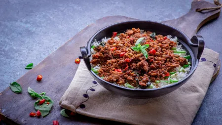 Holiday Inn Express Chennai OMR Thoraipakkam Отели рядом с достопримечательностью «Shirdi Sai Baba Temple»