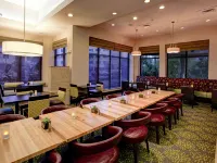 Hilton Garden Inn West Palm Beach Airport Hotels in West Palm Beach