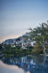 The Ritz-Carlton, Koh Samui