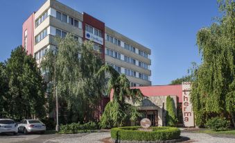 Hotel Therma