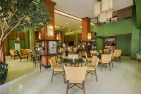 Business Inn Hôtels à : Bacolod