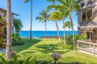Featured Hawaii Island Vacation Rentals