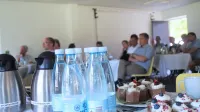 Dana Cup SportsCenter Hotels in Hirtshals