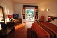 Herdade Lago Real Hotels in Mira