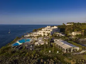 Therasia Resort Sea and Spa - the Leading Hotels of the World