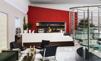 Ibis Styles Milano Centro