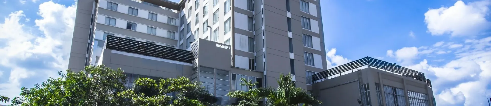 Premium Hotels