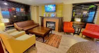 Best Western Aspen Hotel Hotels in Fort Smith