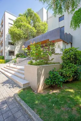 Liiiving in Porto | Sea & River View Hotels near Piramides da Quinta da Prelada