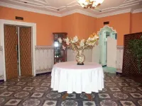 Medina Oran Hotels in Oran